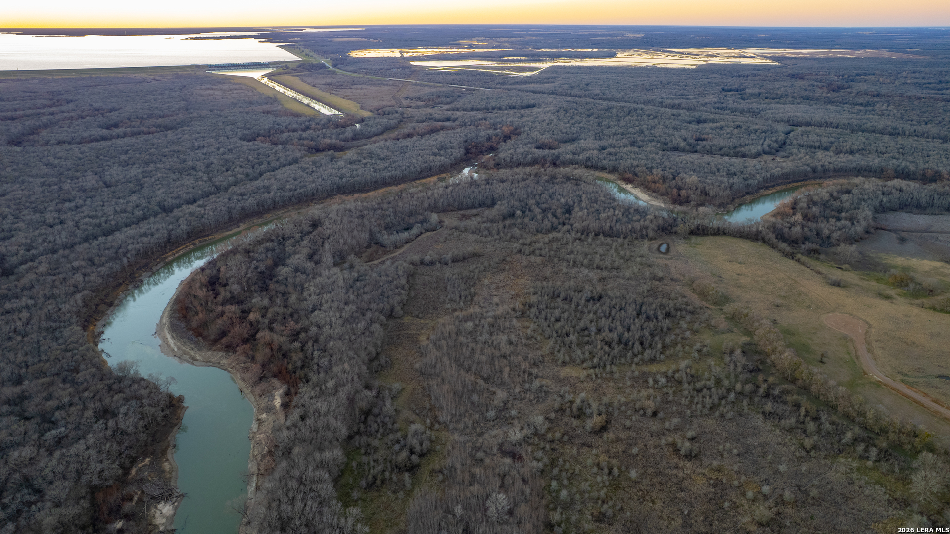 25119 Private Rd 8496 Athens, TX 75751 - Photo 10 of 24