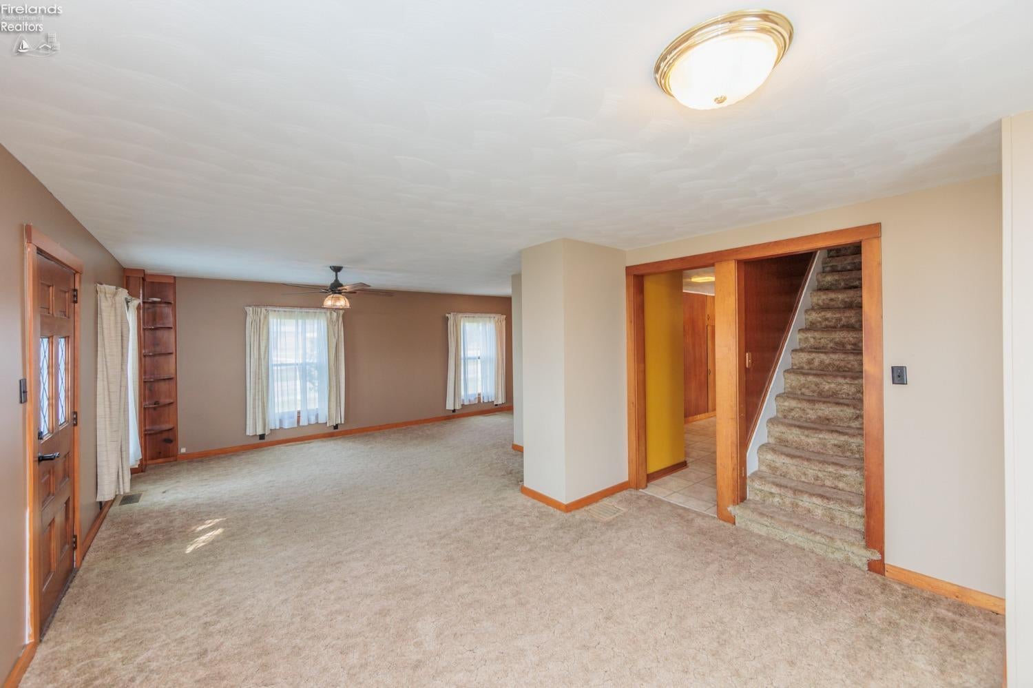 1866 Alpha Road Greenwich, OH 44837 - Photo 13 of 57 Gallery Image 13