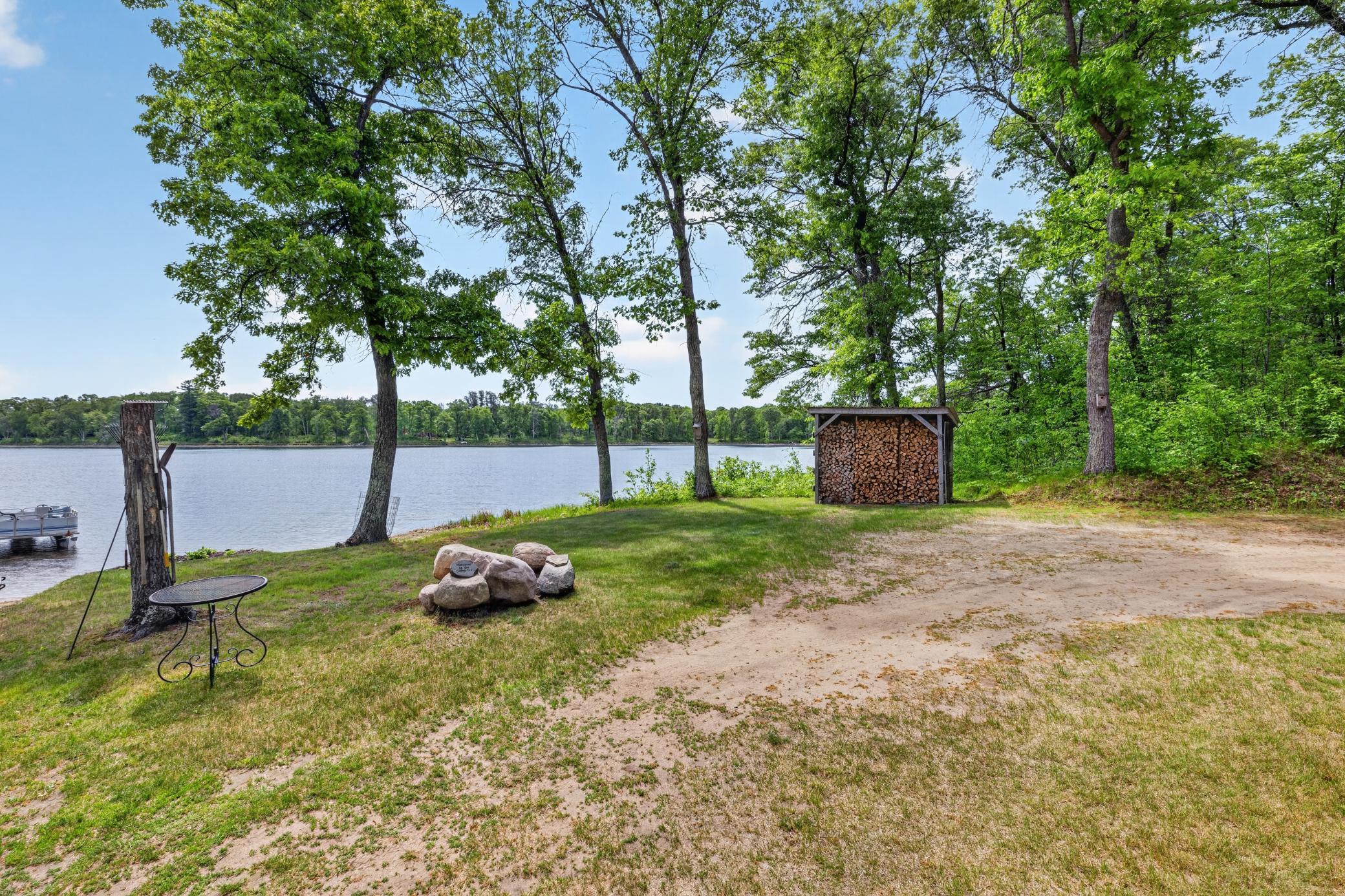 35496 Rocky Road Crosslake, MN 56442 - Photo 57 of 72