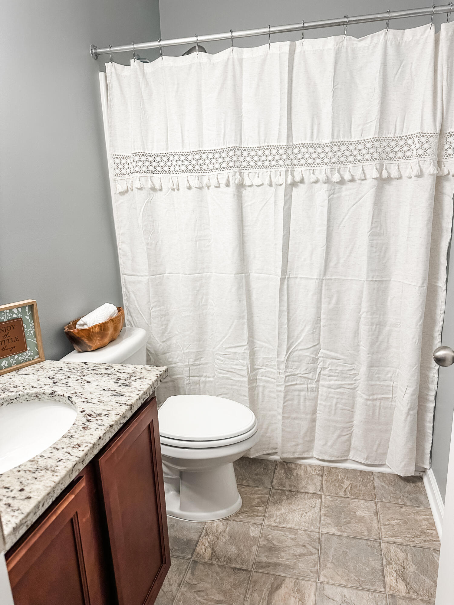 364 Flyway Road Goose Creek, SC 29445 - Photo 34 of 41 MasterBath3