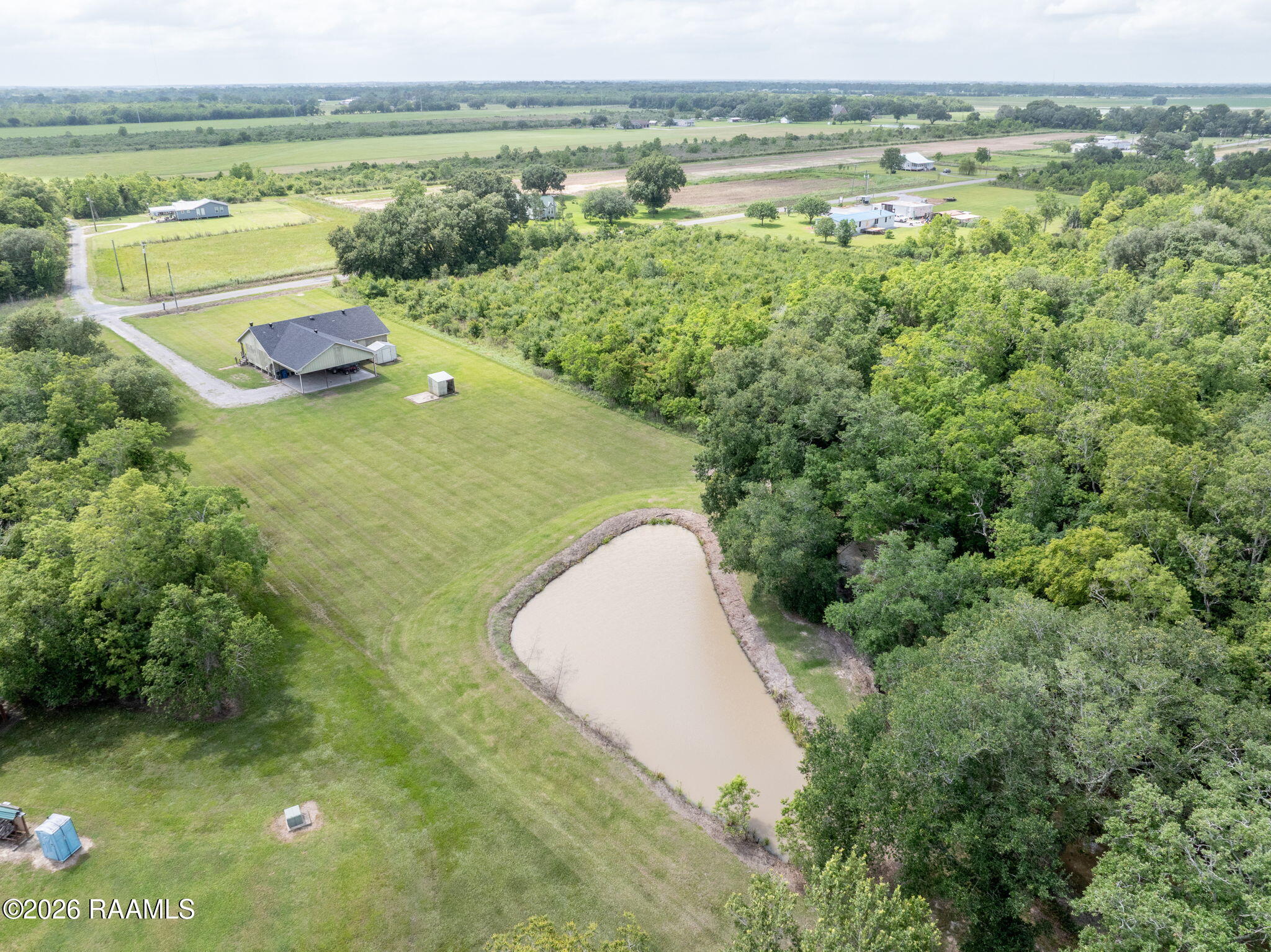 5431 Amerada Road Kaplan, LA 70548 - Photo 27 of 27 27-web-or-mls-DJI_20260519041048_0470_D