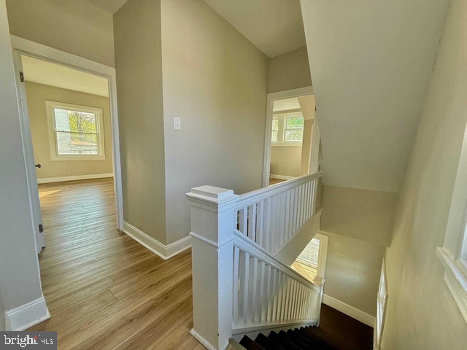 208 George Street Ashland, PA 17921 - Photo 23 of 34 Gallery Image 23