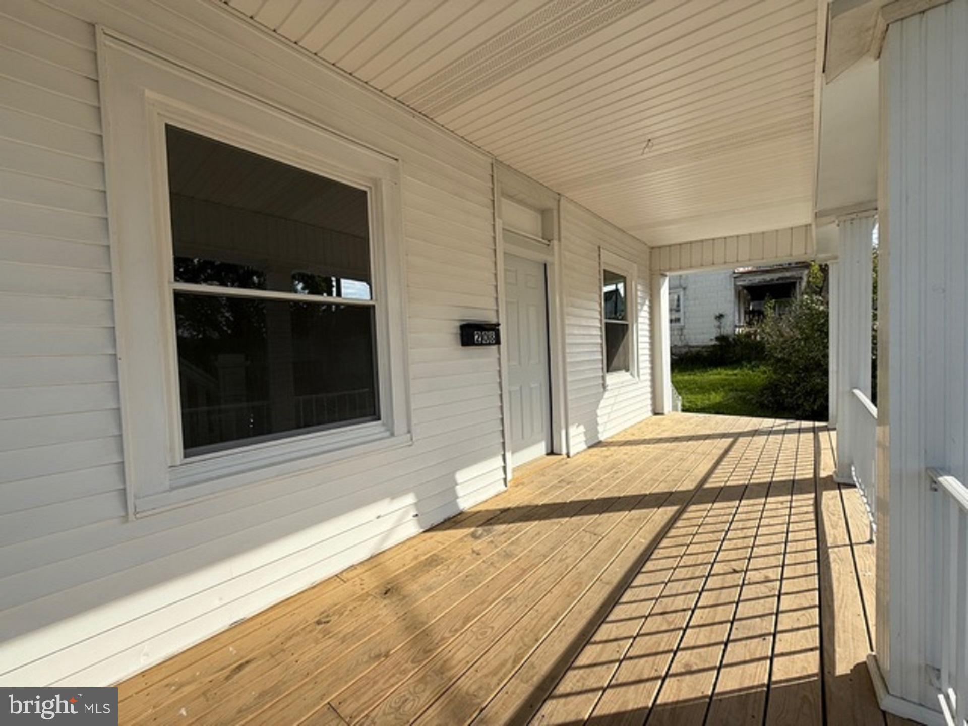 208 George Street Ashland, PA 17921 - Photo 8 of 34 Gallery Image 8