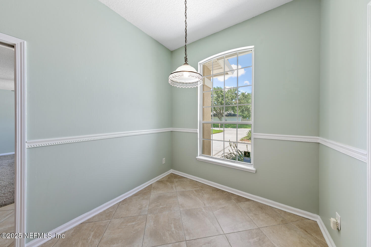 9317 Beresford Court Jacksonville, FL 32244 - Photo 20 of 55 9317 Beresford Ct Jacksonville-large-025