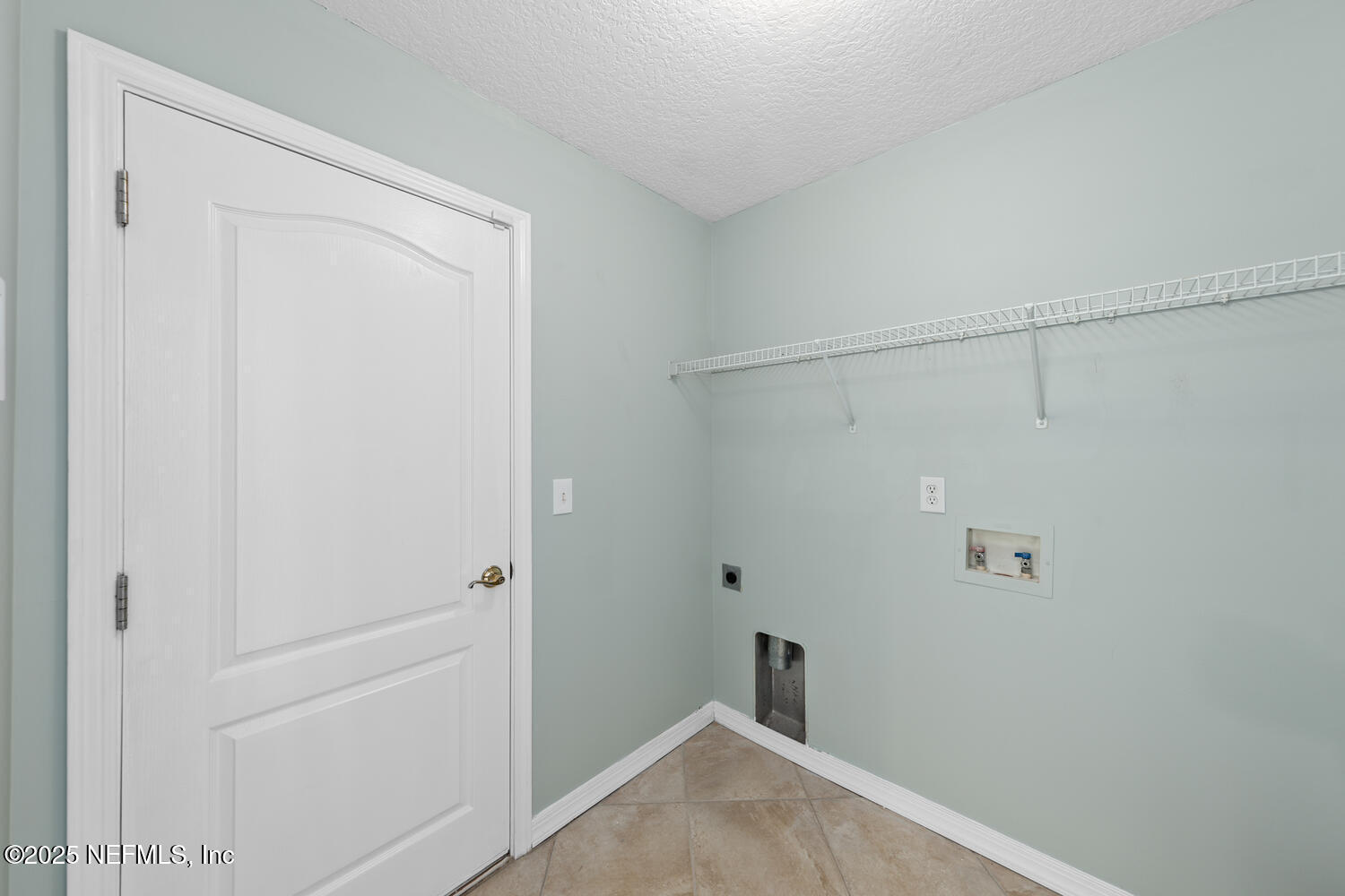 9317 Beresford Court Jacksonville, FL 32244 - Photo 23 of 55 a view of a small space