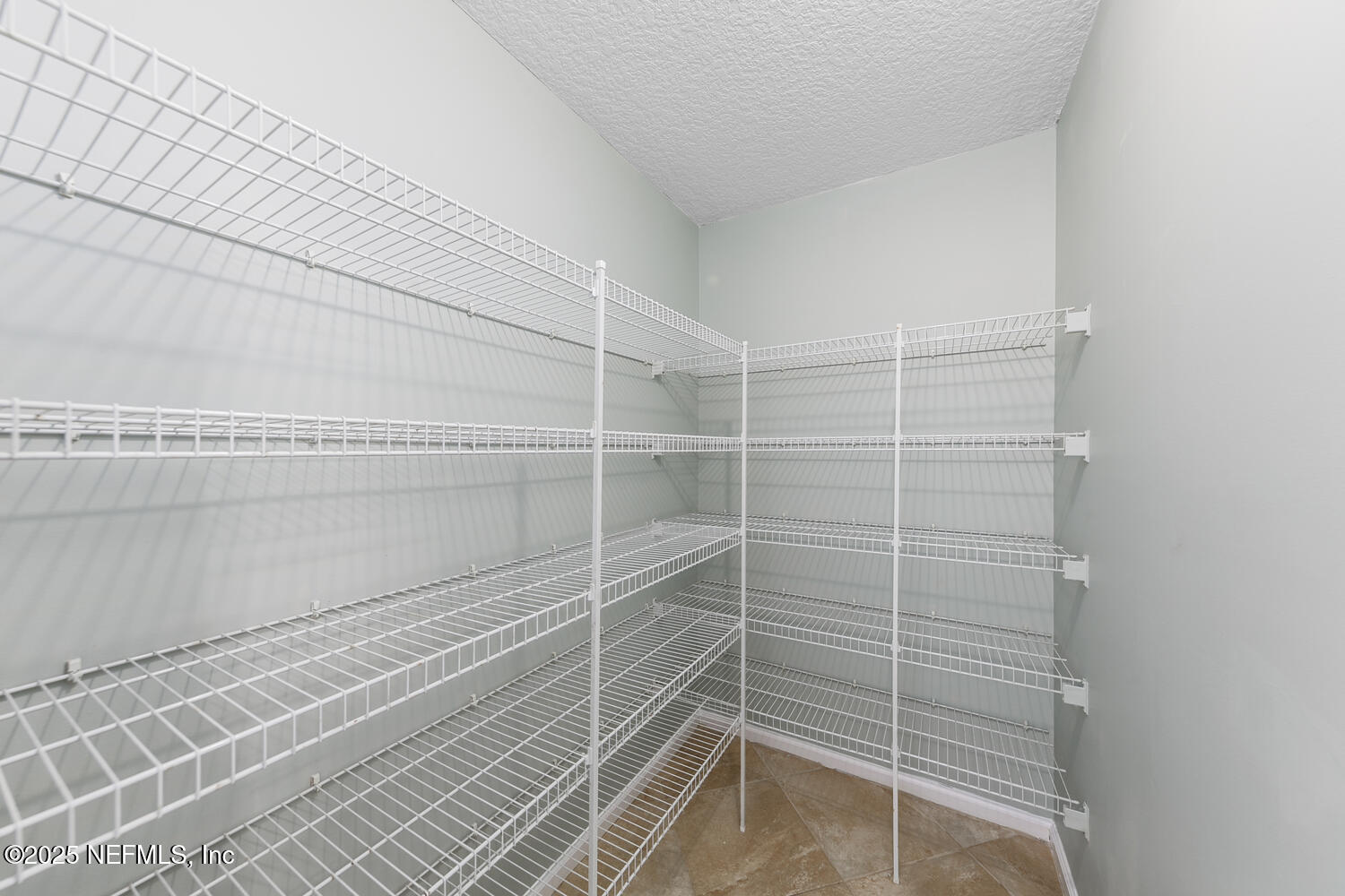 9317 Beresford Court Jacksonville, FL 32244 - Photo 24 of 55 a bathroom with a shower