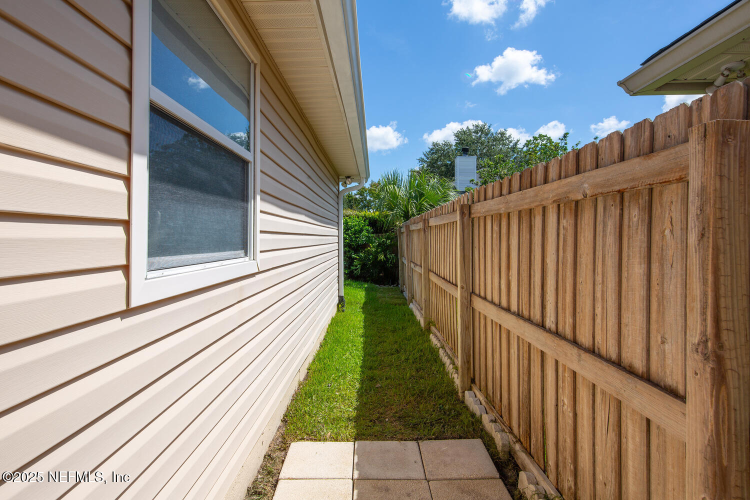 9317 Beresford Court Jacksonville, FL 32244 - Photo 45 of 55 9317 Beresford Ct Jacksonville-large-043