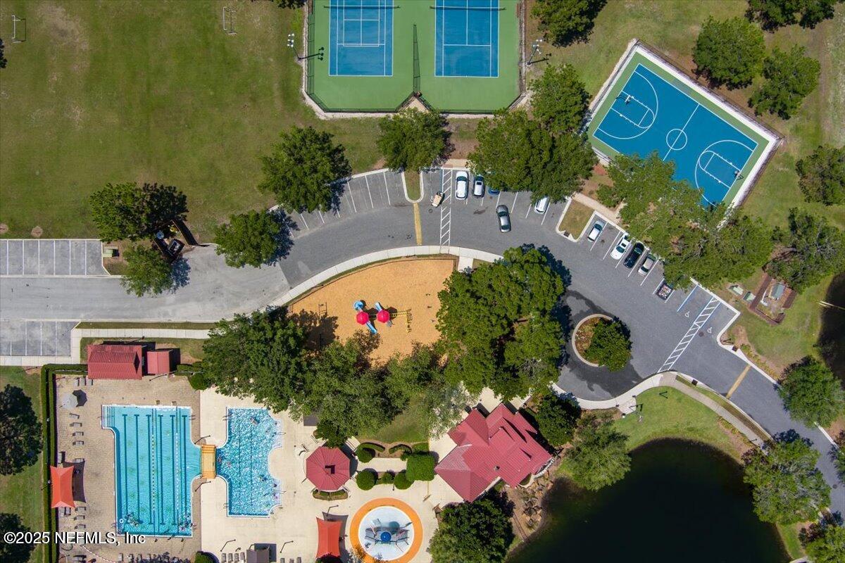 9317 Beresford Court Jacksonville, FL 32244 - Photo 54 of 55 Overview