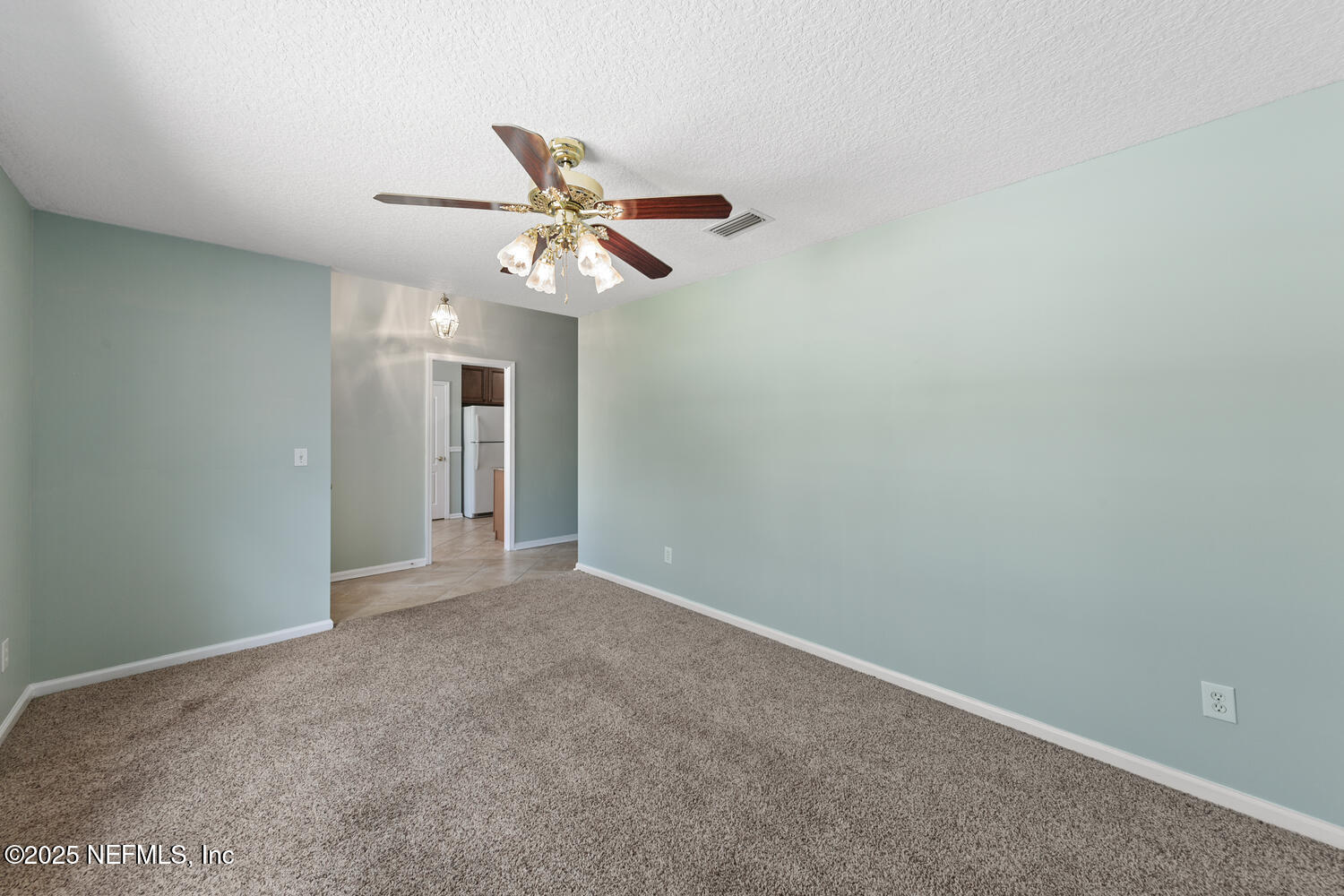 9317 Beresford Court Jacksonville, FL 32244 - Photo 9 of 55 9317 Beresford Ct Jacksonville-large-016