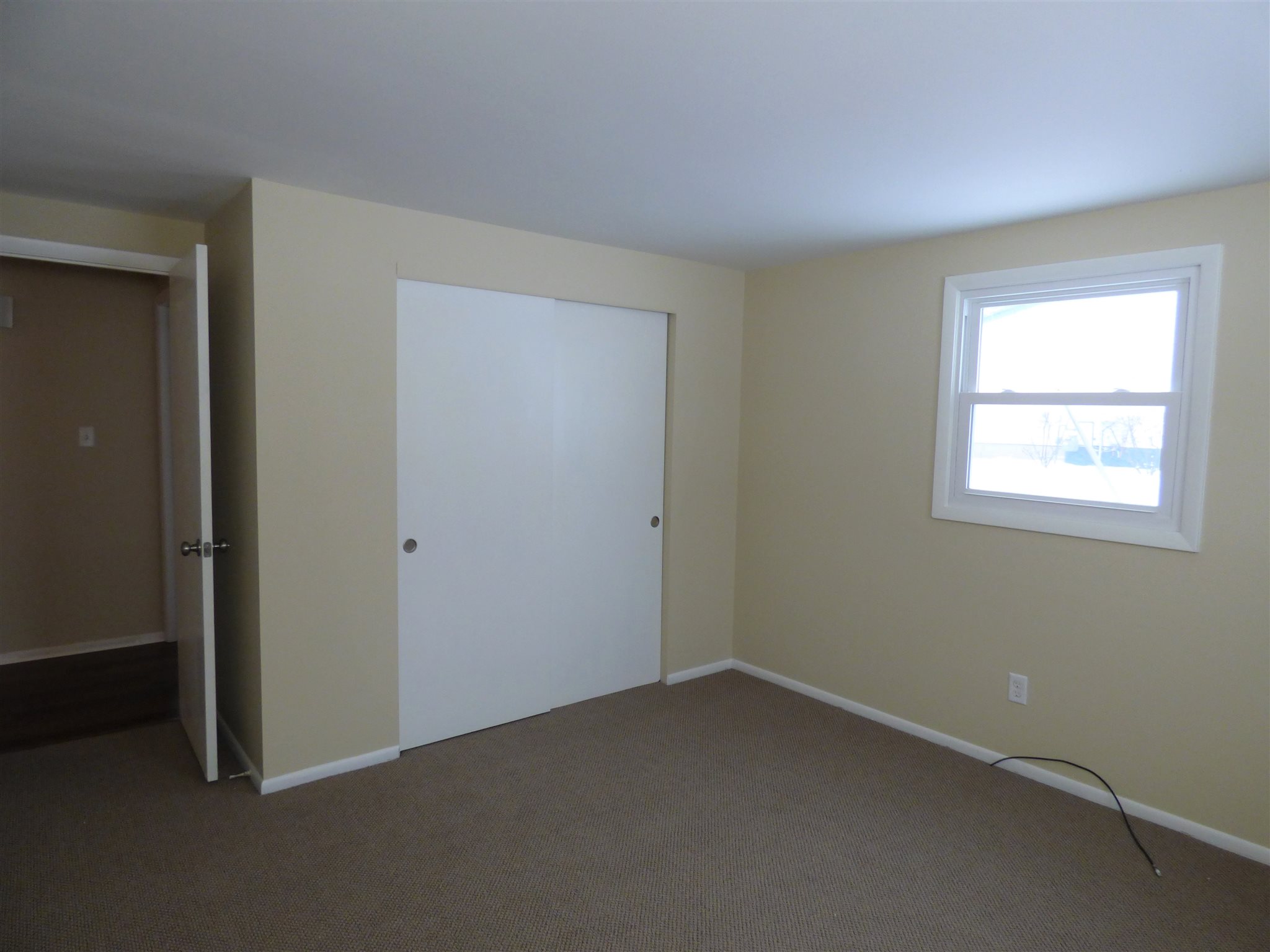 809 South Hadley Road Fort Wayne, IN 46804 - Photo 15 of 21