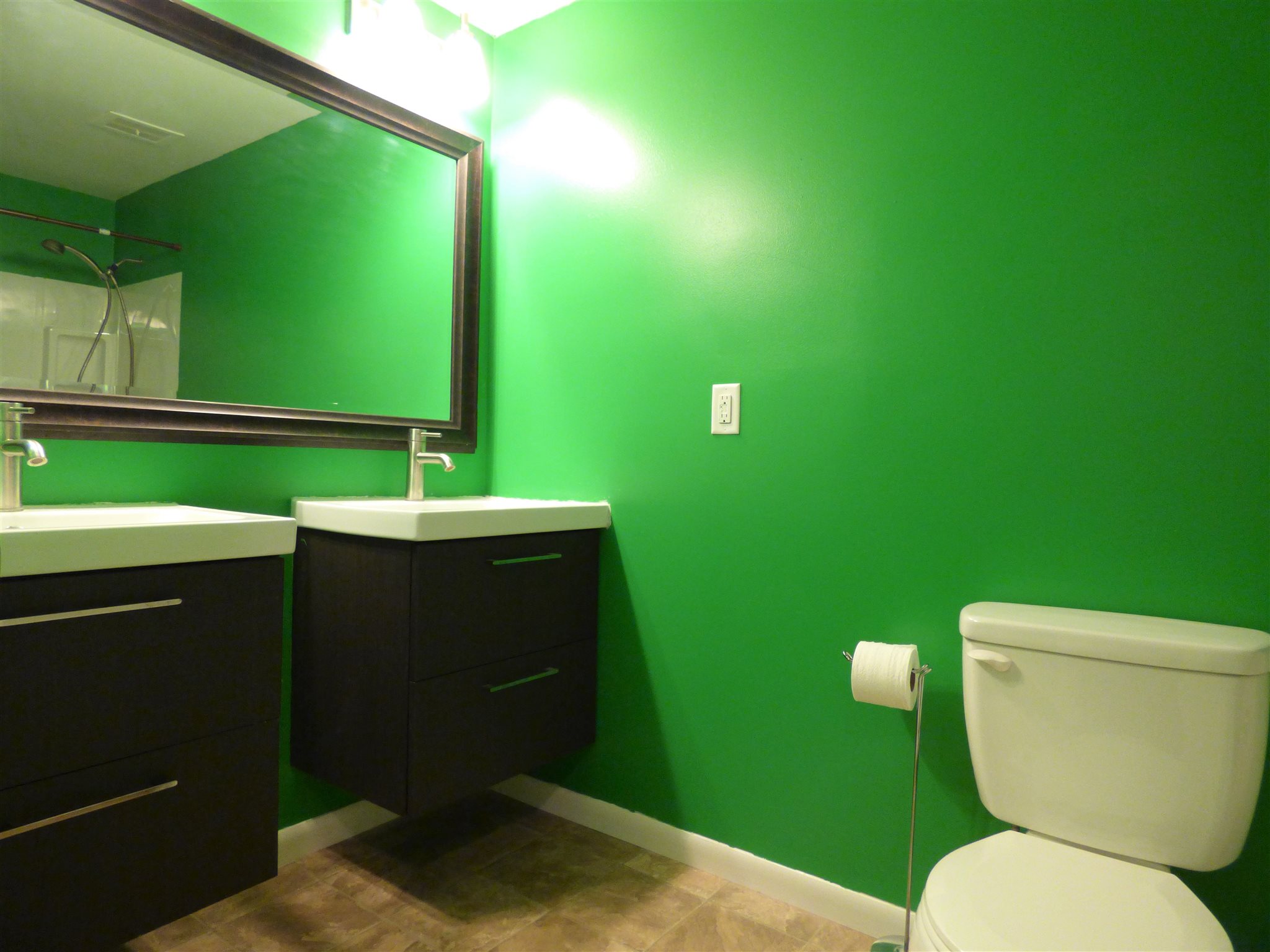 809 South Hadley Road Fort Wayne, IN 46804 - Photo 16 of 21