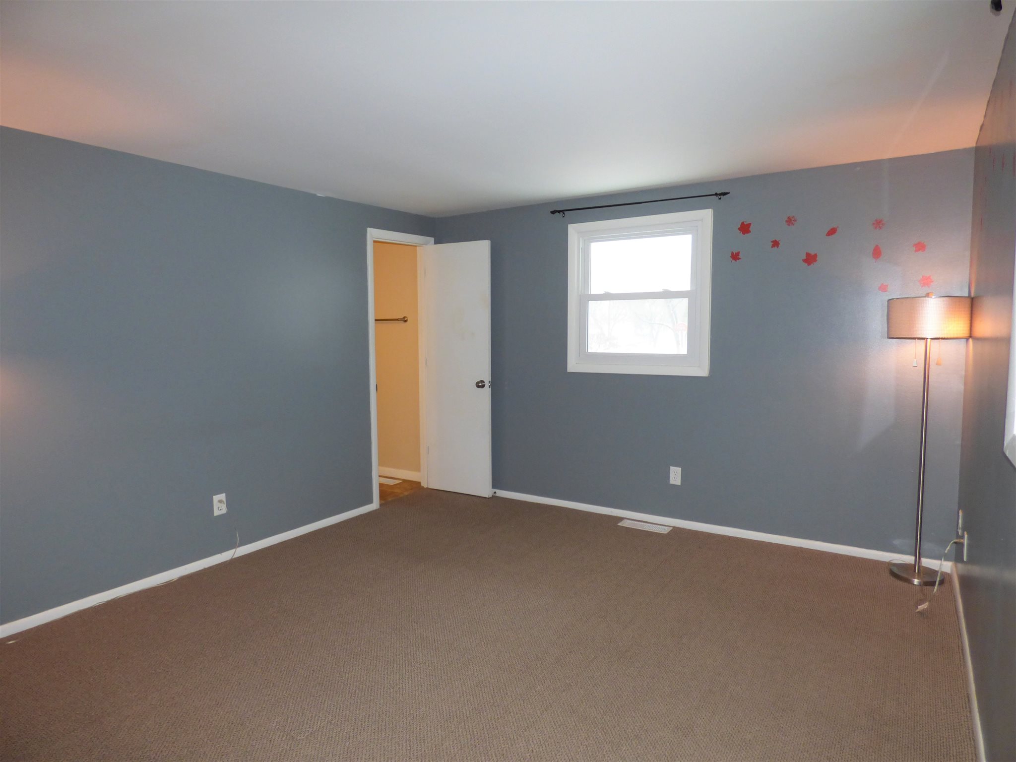 809 South Hadley Road Fort Wayne, IN 46804 - Photo 17 of 21
