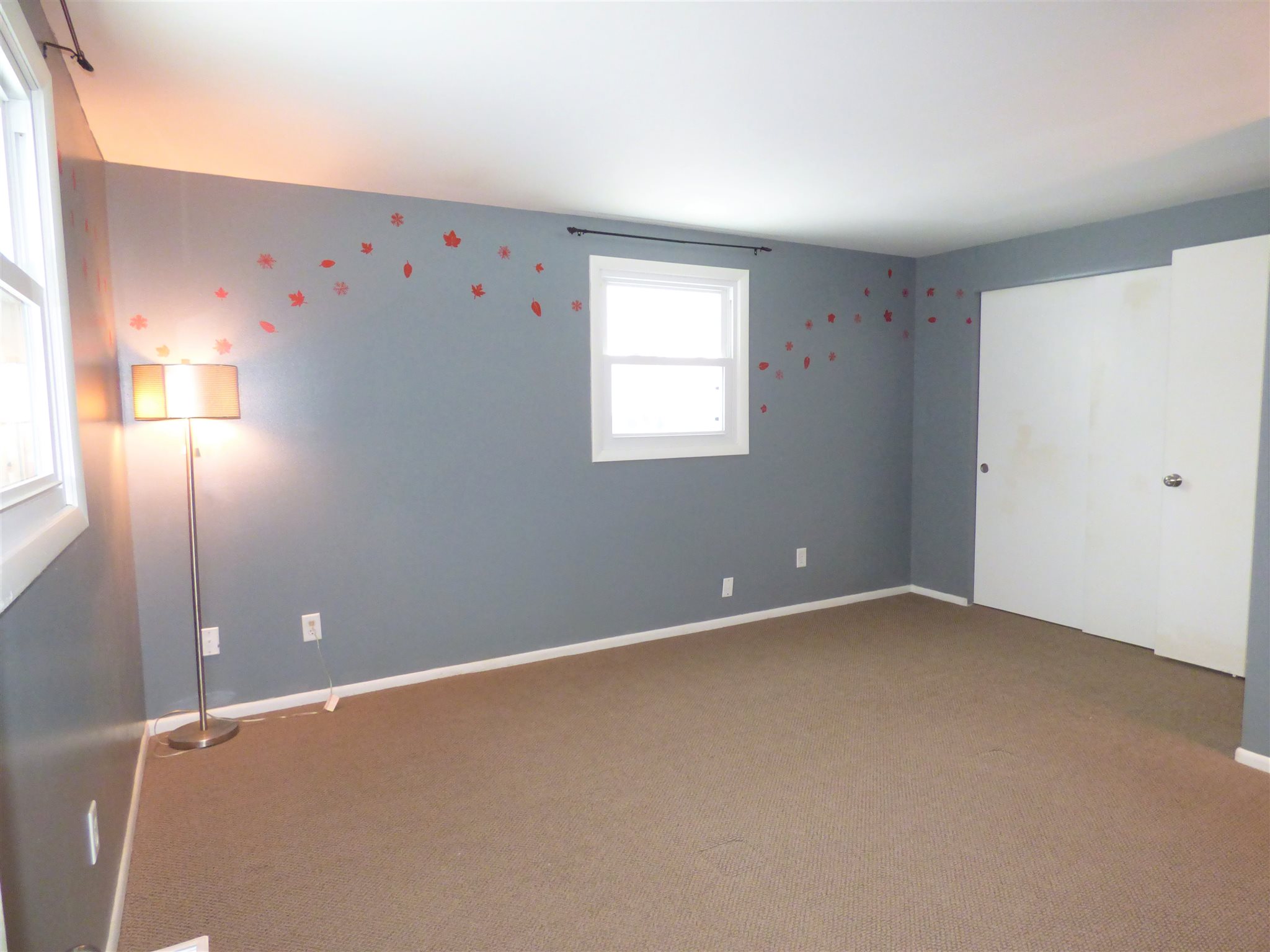 809 South Hadley Road Fort Wayne, IN 46804 - Photo 18 of 21