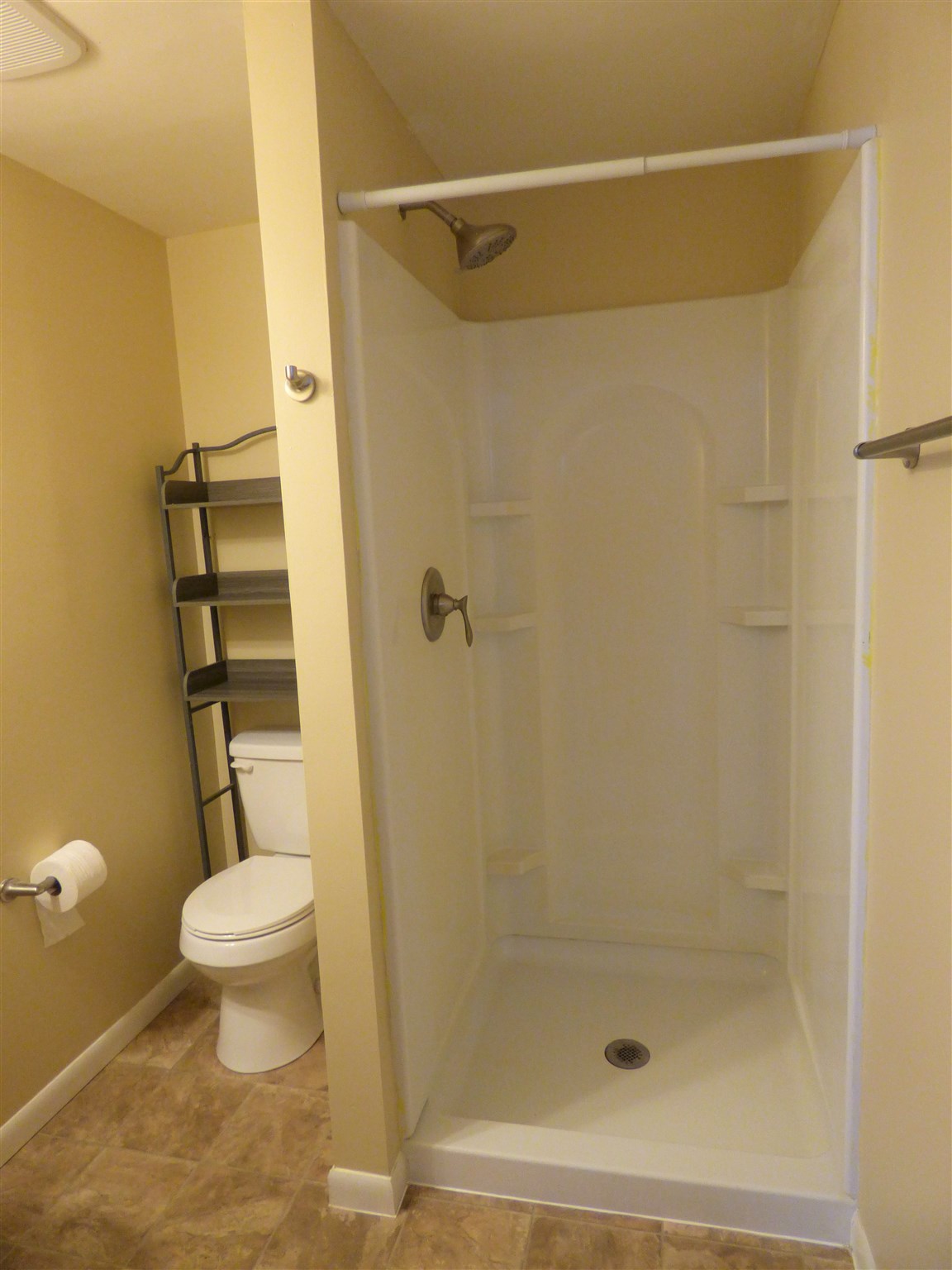 809 South Hadley Road Fort Wayne, IN 46804 - Photo 20 of 21
