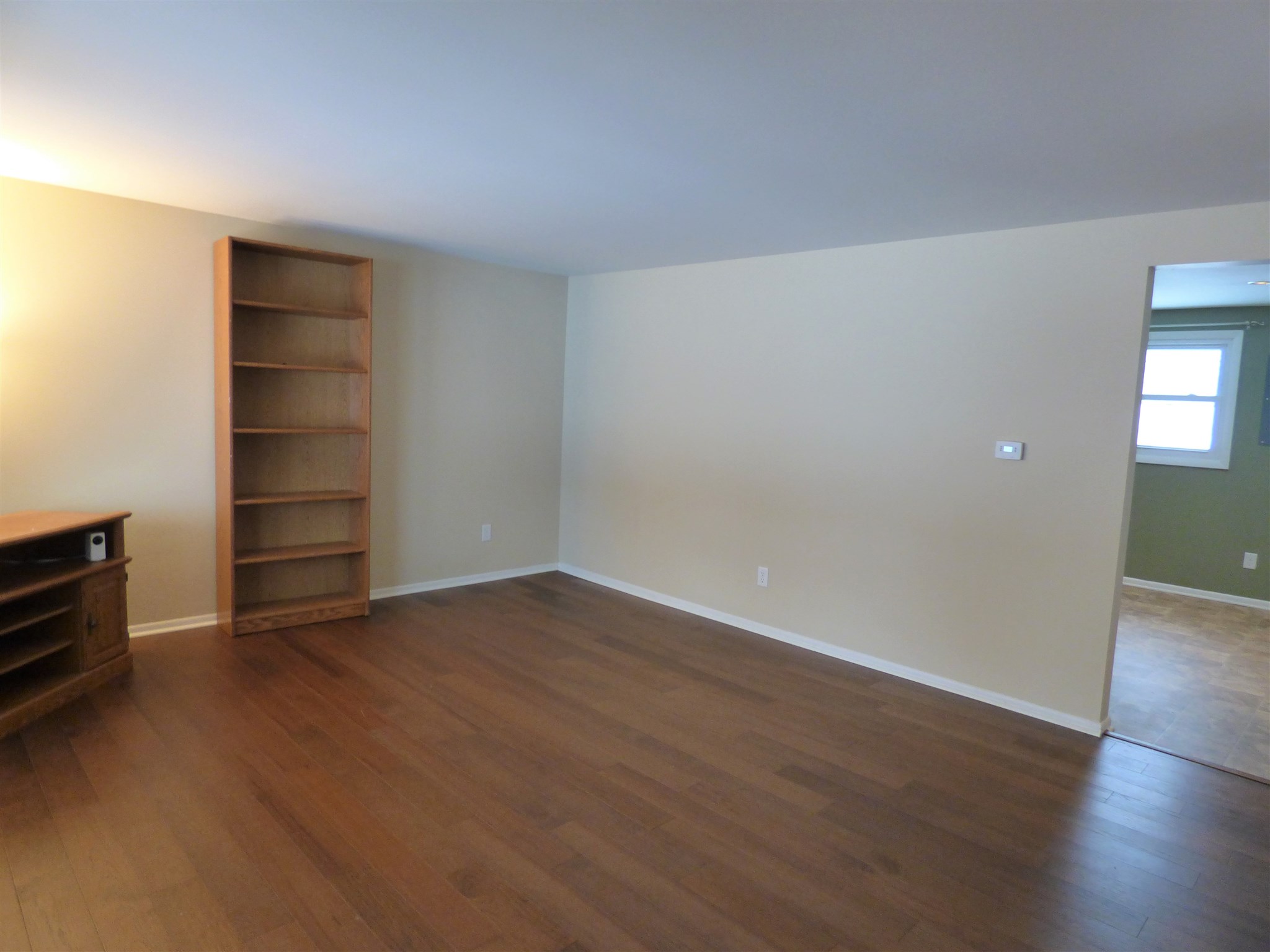 809 South Hadley Road Fort Wayne, IN 46804 - Photo 5 of 21