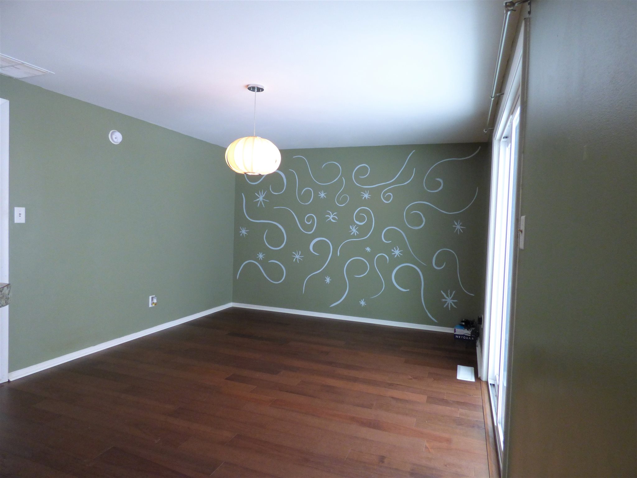 809 South Hadley Road Fort Wayne, IN 46804 - Photo 8 of 21