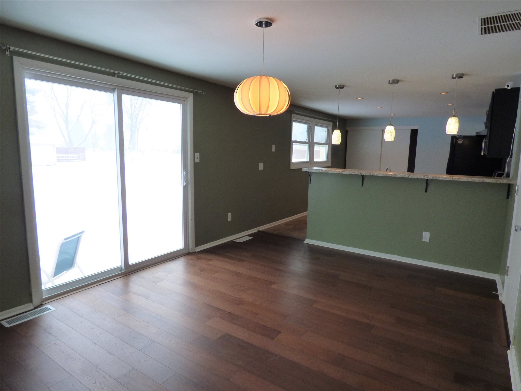 809 South Hadley Road Fort Wayne, IN 46804 - Photo 9 of 21