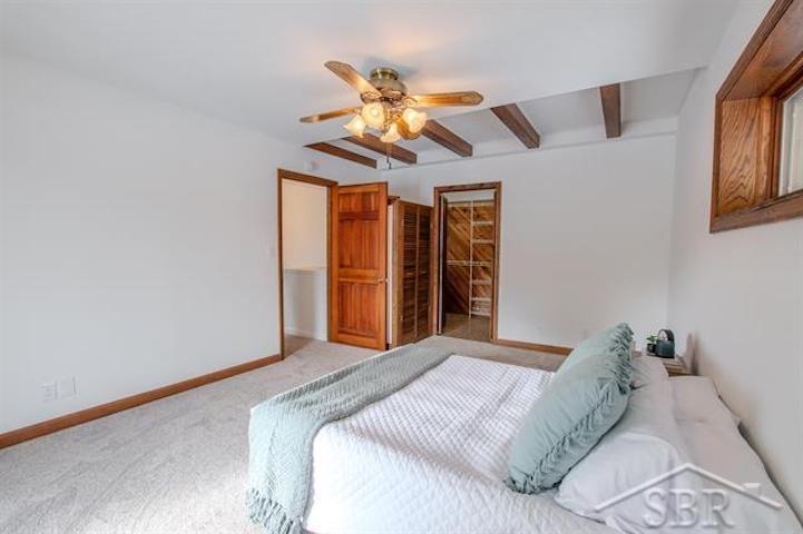 6260 Lange Road Birch Run, MI 48415 - Photo 21 of 32 50197857-e1fc84b1-f92f-4ead-9453-16b829b3bd22.JPG