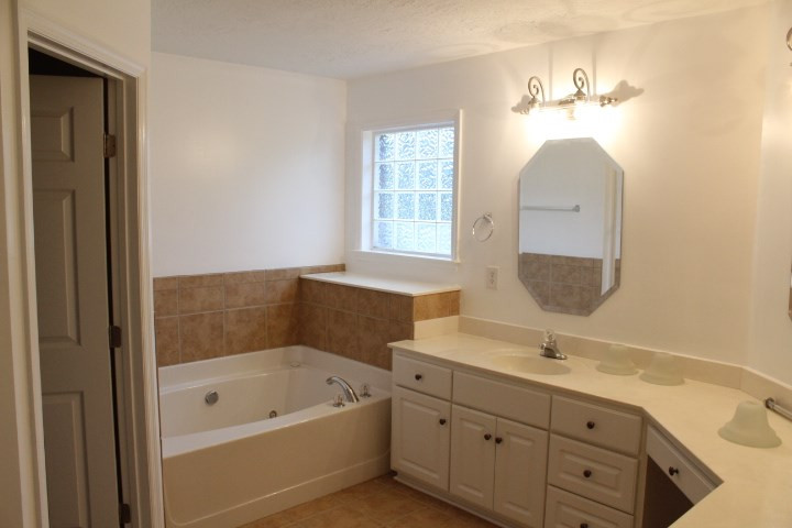 3602 Wheeler Branch Road Hephzibah, GA 30815 - Photo 8 of 10 Gallery Image 8