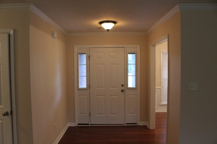 3602 Wheeler Branch Road Hephzibah, GA 30815 - Photo 9 of 10 Gallery Image 9