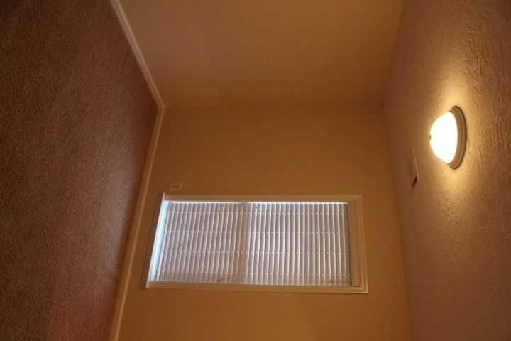 3602 Wheeler Branch Road Hephzibah, GA 30815 - Photo 10 of 10 Gallery Image 10