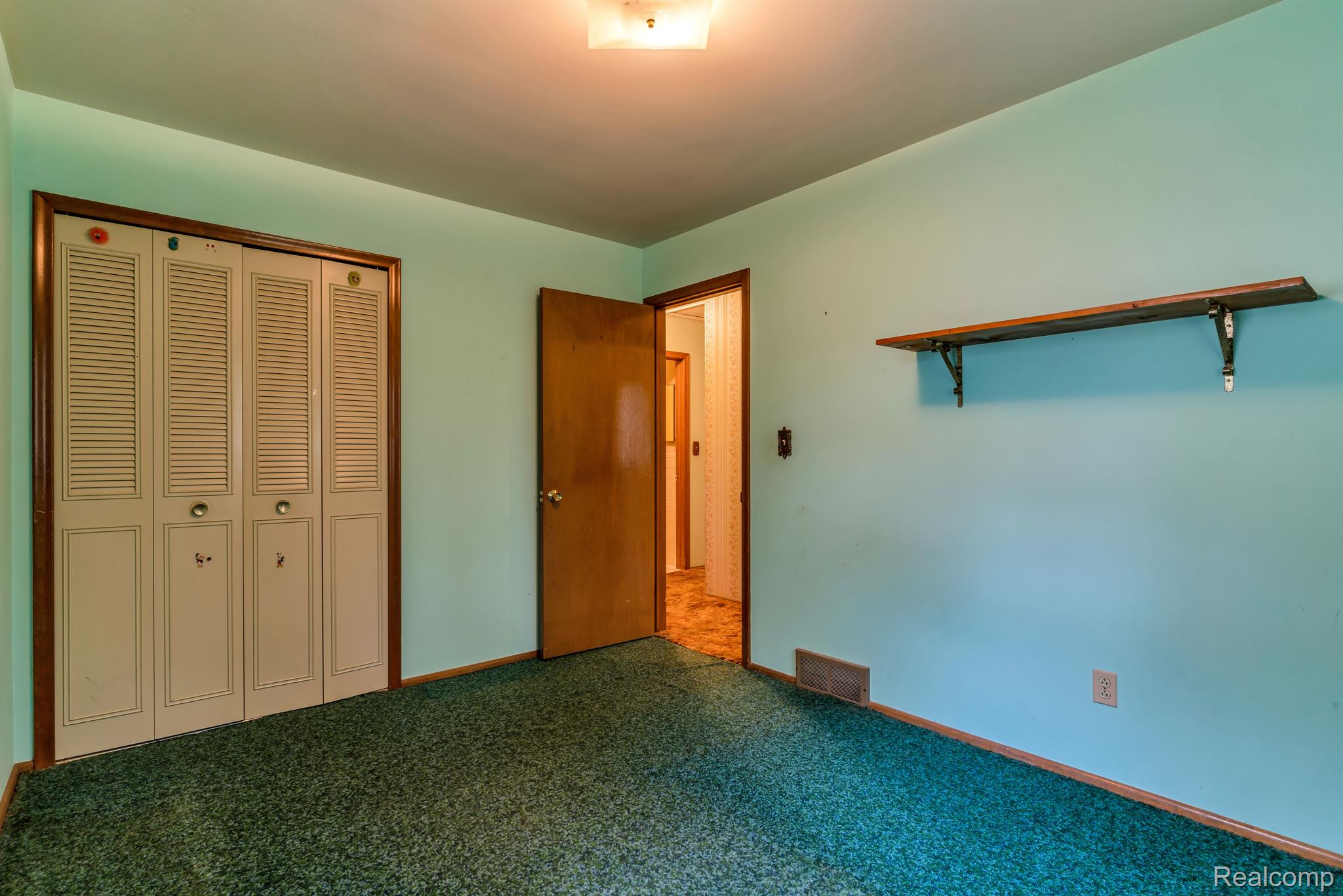 9104 Reid Road Swartz Creek, MI 48473 - Photo 14 of 24 Gallery Image 14