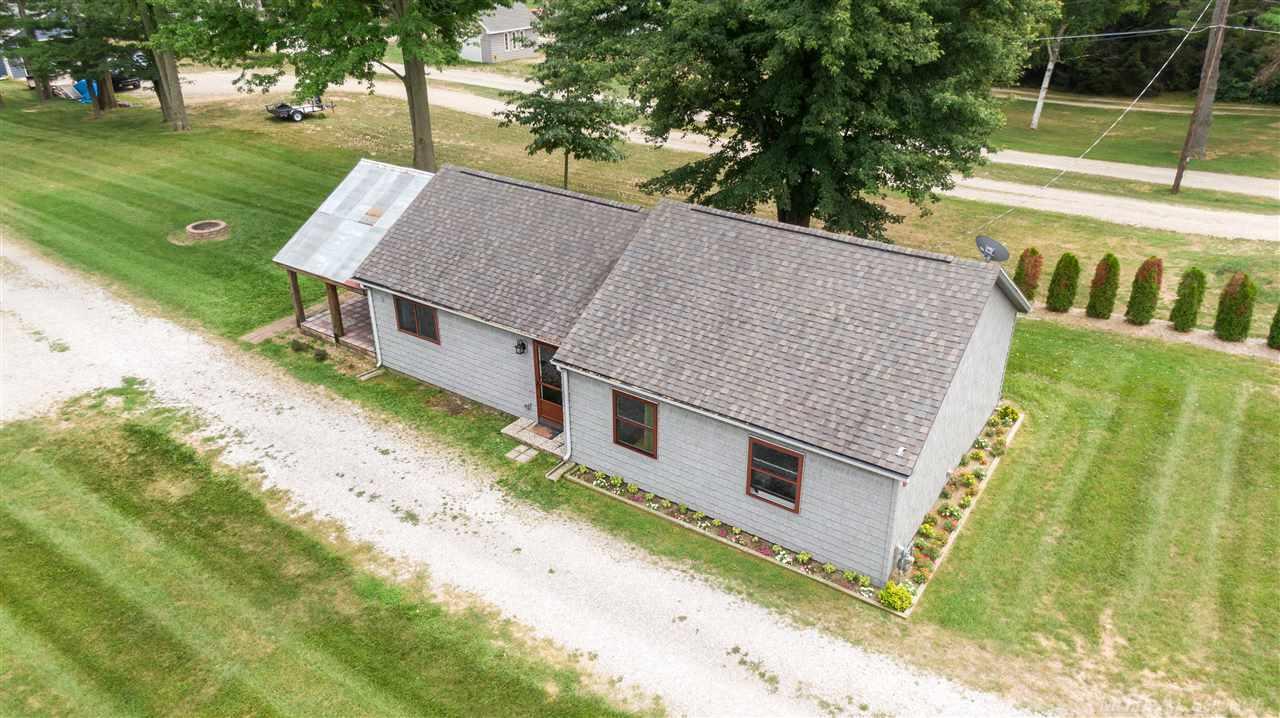 8173 Lakeshore Road Lexington, MI 48450 - Photo 31 of 37 50023609-62.JPG