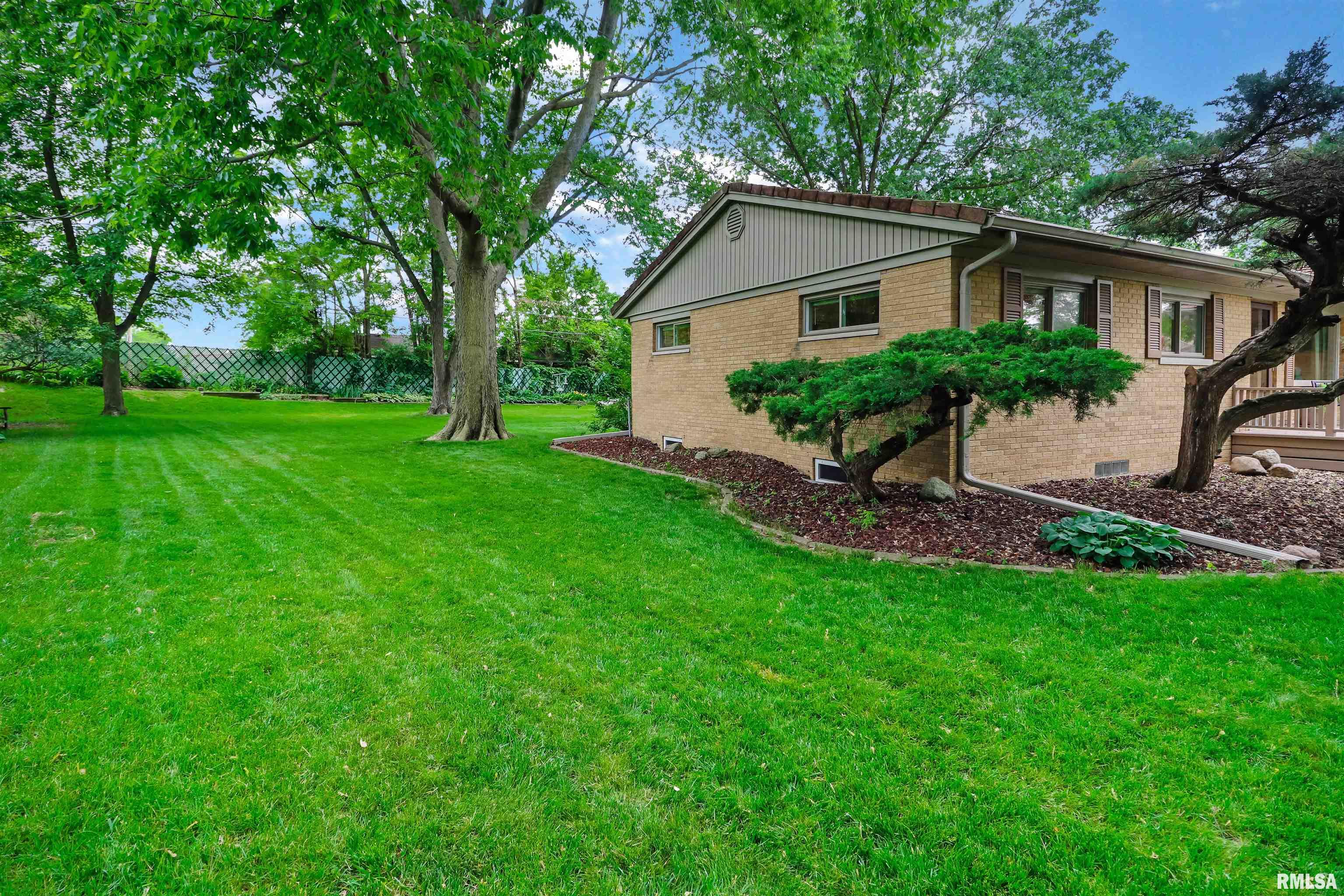 618 West Timber Ridge Drive Peoria, IL 61615 - Photo 28 of 30 Gallery Image 28