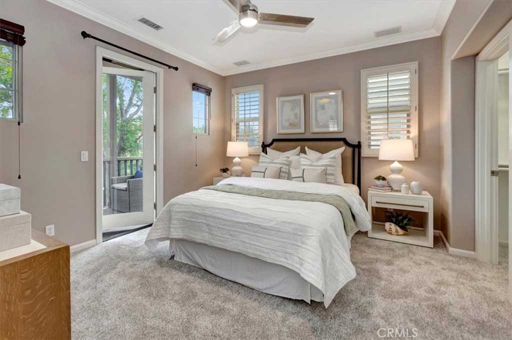 42 Cactus Bloom Irvine, CA 92618 - Photo 15 of 41