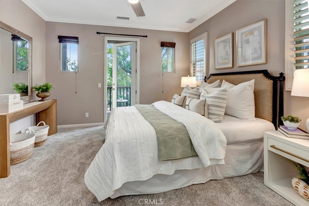 42 Cactus Bloom Irvine, CA 92618 - Photo 16 of 41