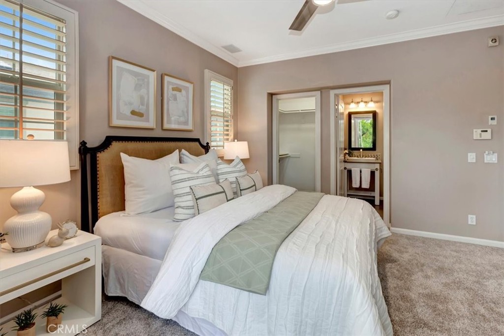 42 Cactus Bloom Irvine, CA 92618 - Photo 17 of 41