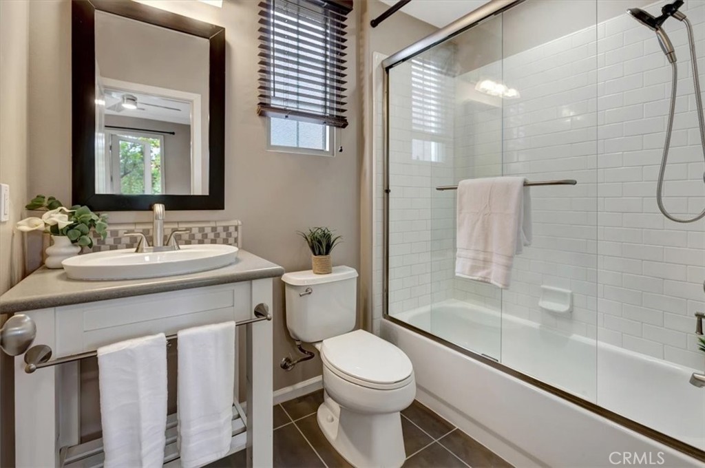 42 Cactus Bloom Irvine, CA 92618 - Photo 18 of 41