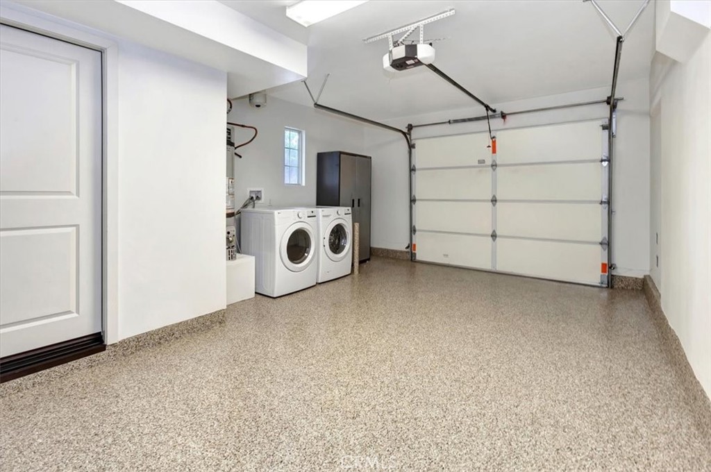 42 Cactus Bloom Irvine, CA 92618 - Photo 19 of 41