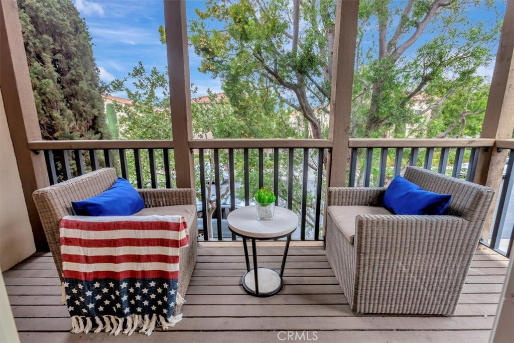 42 Cactus Bloom Irvine, CA 92618 - Photo 20 of 41