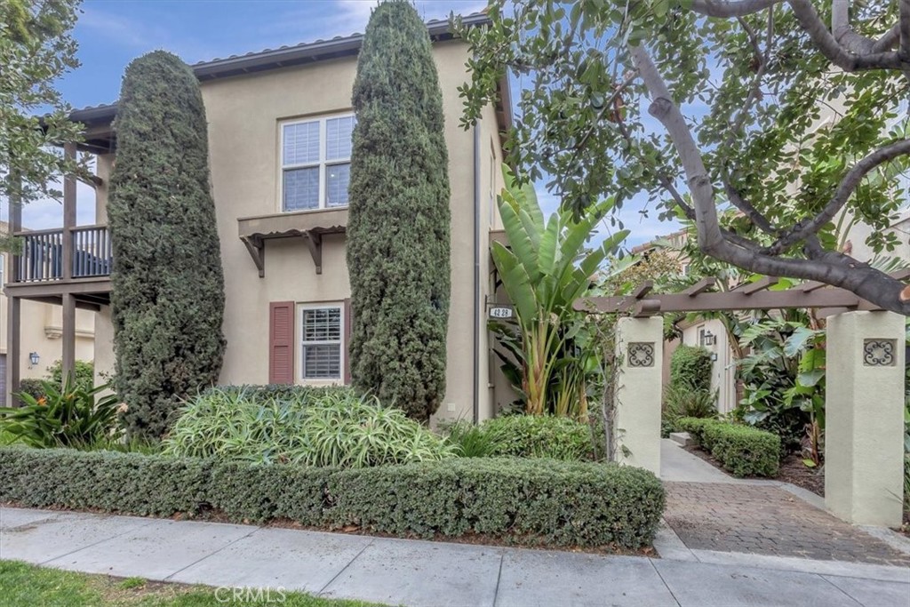 42 Cactus Bloom Irvine, CA 92618 - Photo 2 of 41