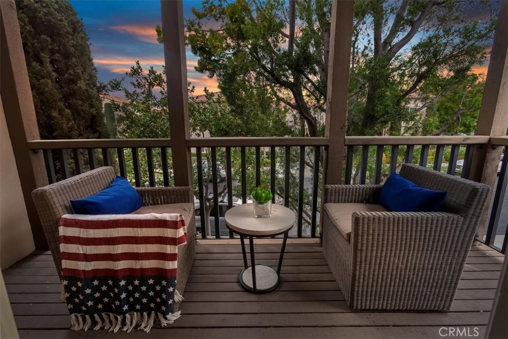 42 Cactus Bloom Irvine, CA 92618 - Photo 21 of 41