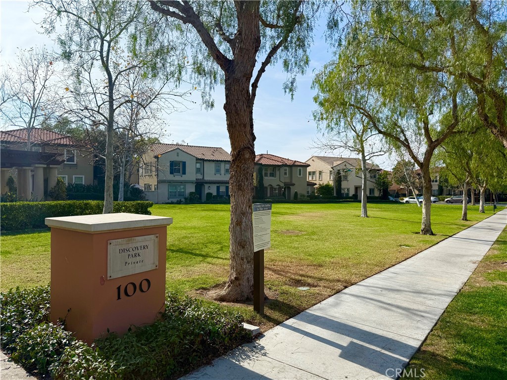 42 Cactus Bloom Irvine, CA 92618 - Photo 22 of 41
