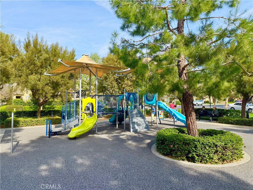 42 Cactus Bloom Irvine, CA 92618 - Photo 23 of 41