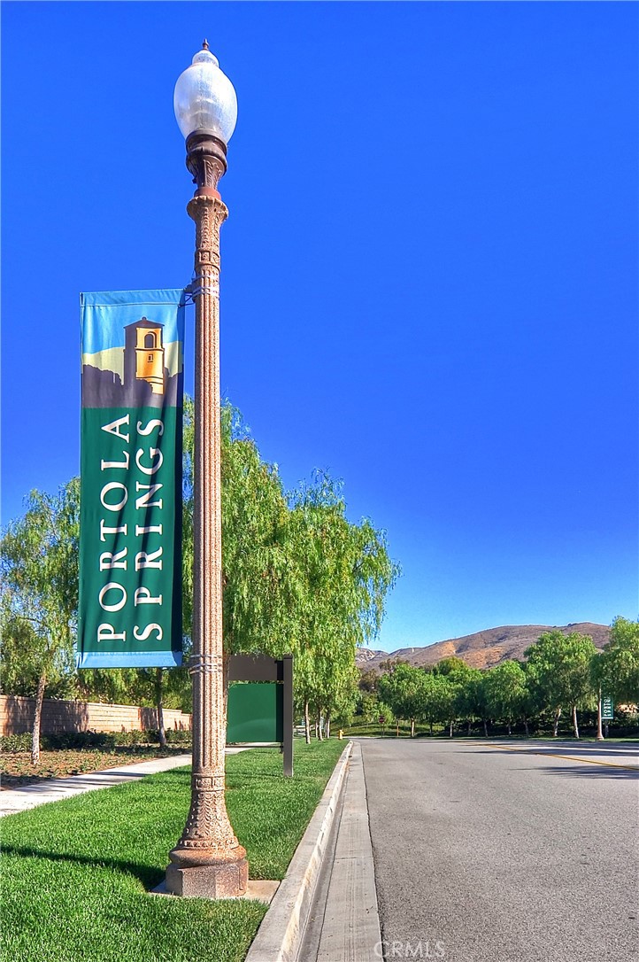 42 Cactus Bloom Irvine, CA 92618 - Photo 25 of 41