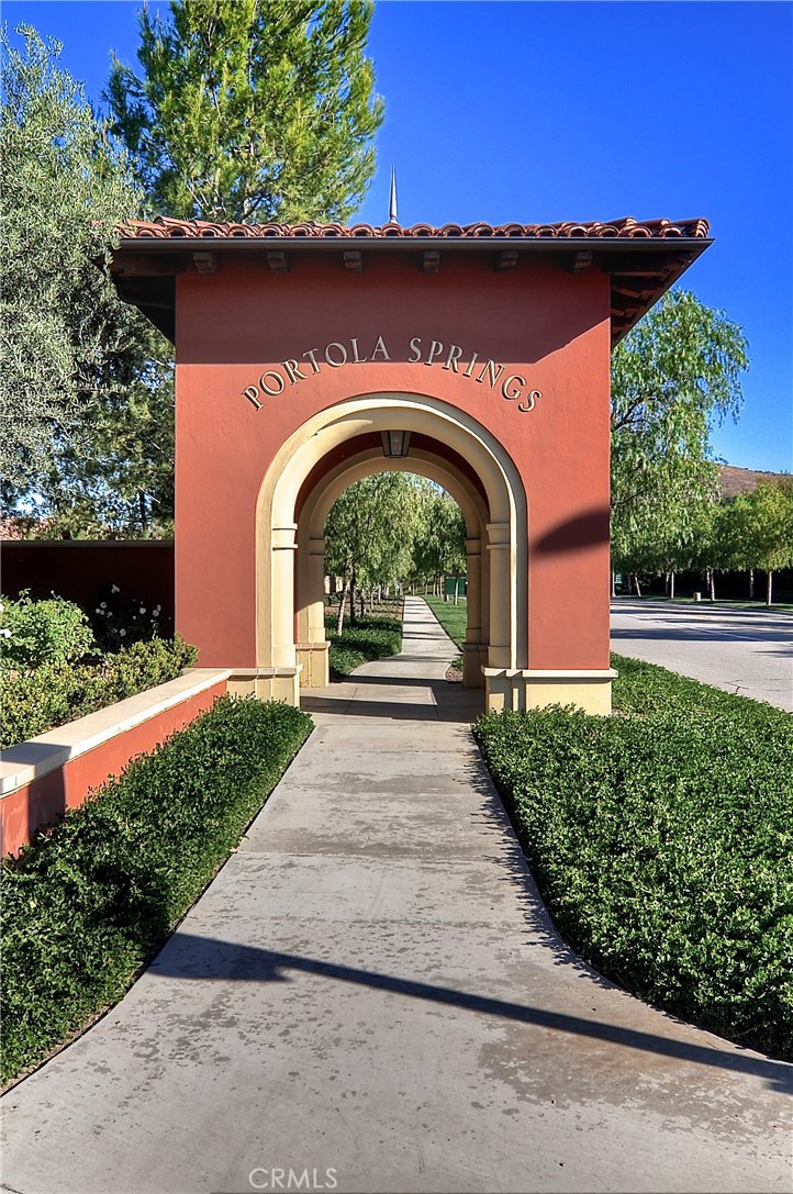 42 Cactus Bloom Irvine, CA 92618 - Photo 26 of 41