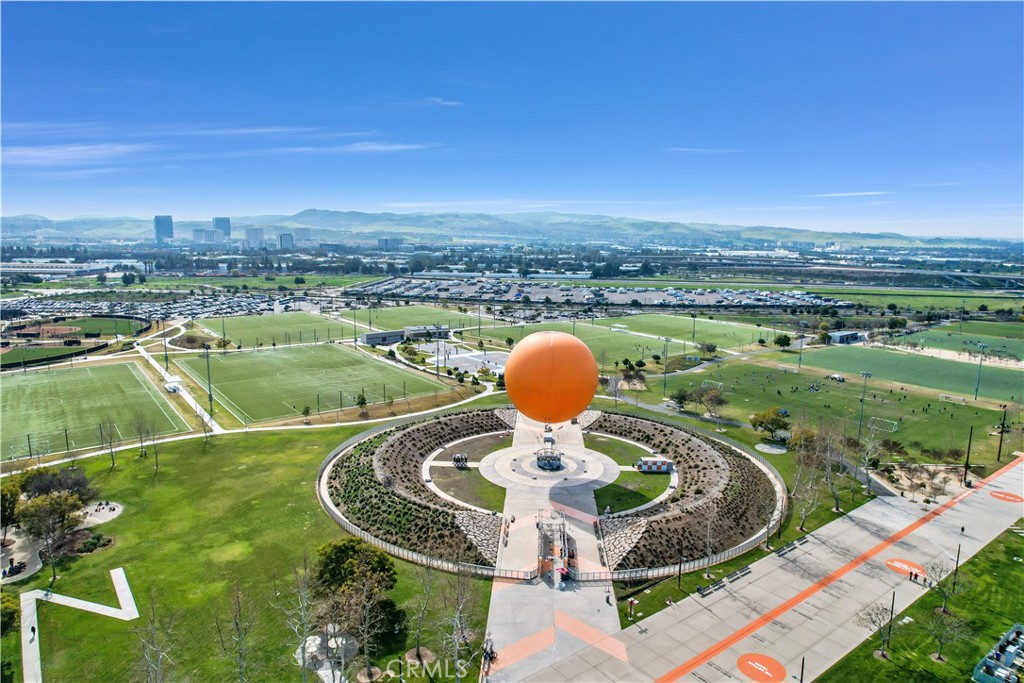 42 Cactus Bloom Irvine, CA 92618 - Photo 27 of 41 Nearby Great Park Amenities