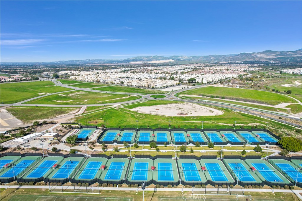 42 Cactus Bloom Irvine, CA 92618 - Photo 30 of 41 Nearby Great Park Amenities