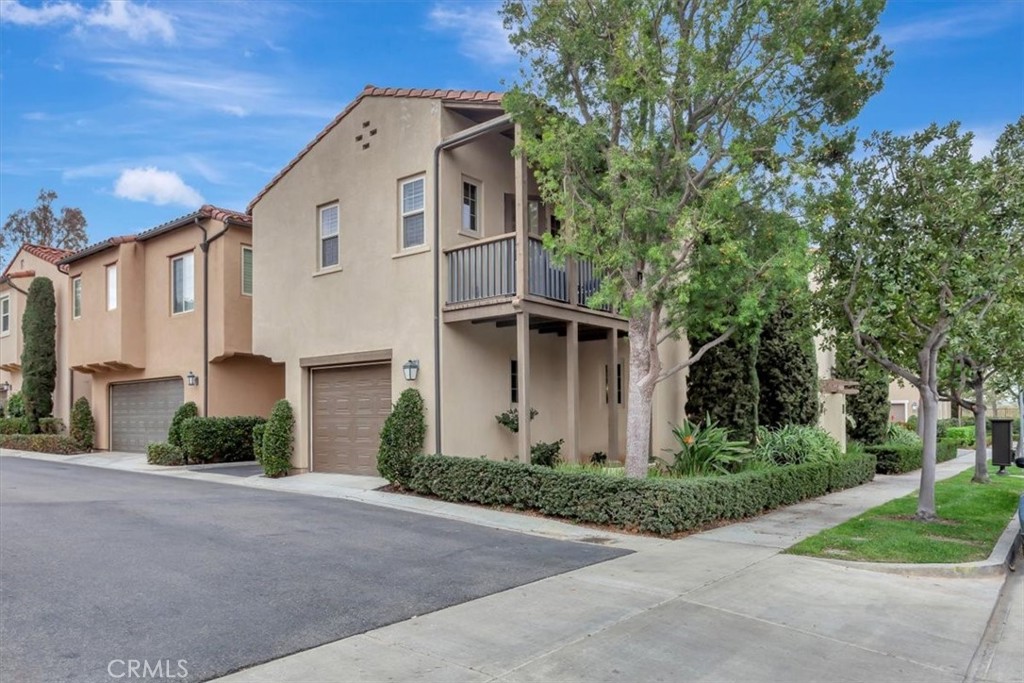 42 Cactus Bloom Irvine, CA 92618 - Photo 3 of 41