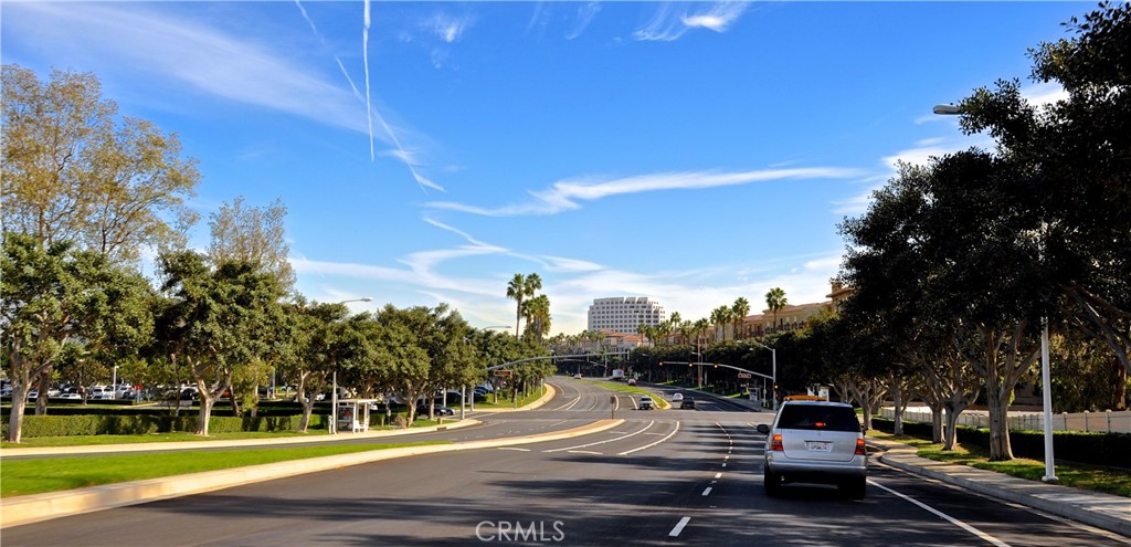 42 Cactus Bloom Irvine, CA 92618 - Photo 31 of 41