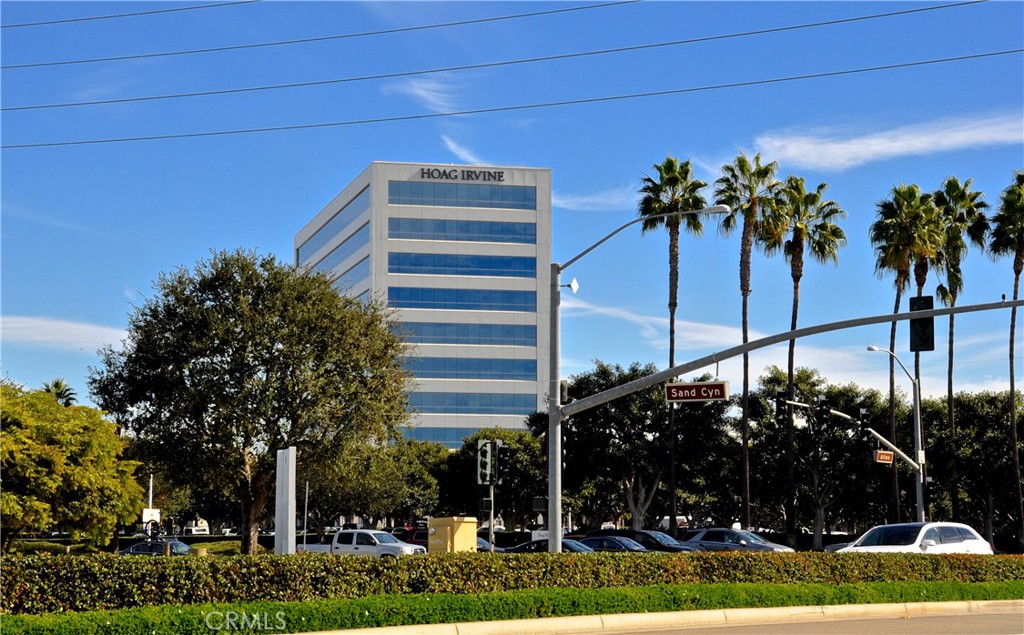 42 Cactus Bloom Irvine, CA 92618 - Photo 32 of 41