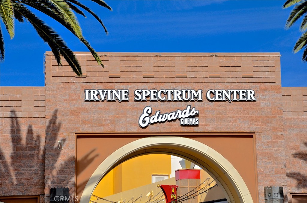 42 Cactus Bloom Irvine, CA 92618 - Photo 33 of 41