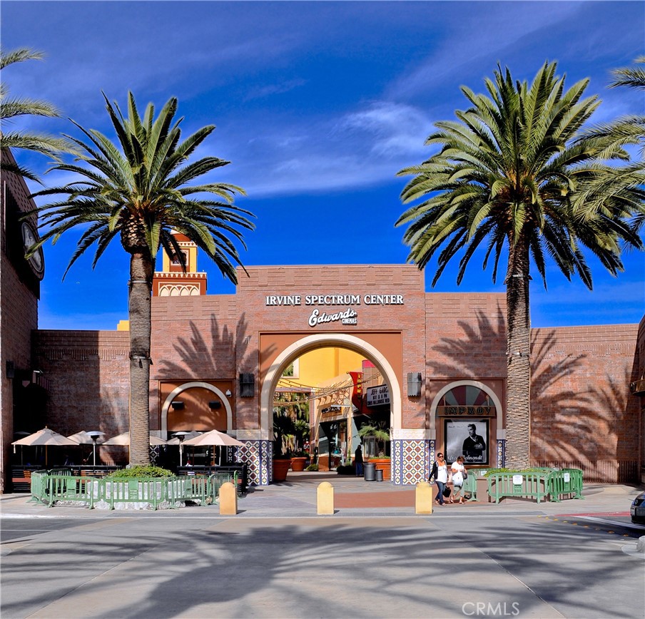 42 Cactus Bloom Irvine, CA 92618 - Photo 34 of 41