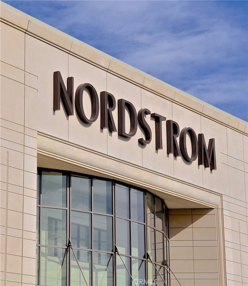 42 Cactus Bloom Irvine, CA 92618 - Photo 38 of 41