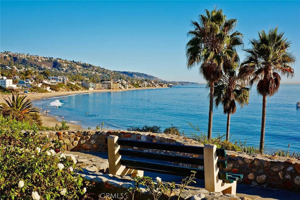 42 Cactus Bloom Irvine, CA 92618 - Photo 41 of 41