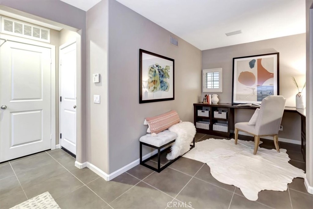 42 Cactus Bloom Irvine, CA 92618 - Photo 6 of 41